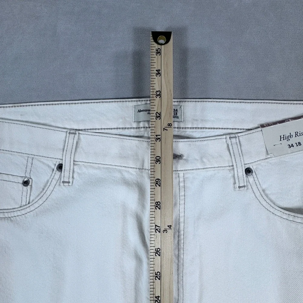 Abercrombie & Fitch abercrombie fitch
